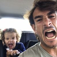 Fotos de Ernesto Lopez Rodriguez