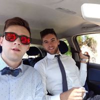 Fotos de Natalino Di Nunzio