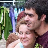 Piroska Lua-Céoro's Photo