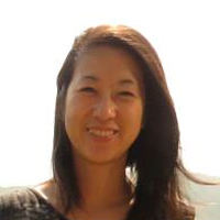 Фотографии пользователя Jen Kwong