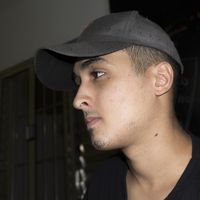 Thiago Rodrigo Dos Santos's Photo