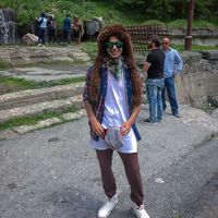 Photos de Hussain Aljaber