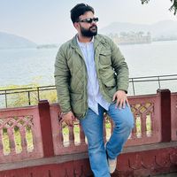 Gursimran Singh's Photo