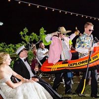 Photos de Justin Viaclovsky