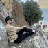 Fotos de Mahdi T