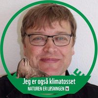 Fotos de Jesper Gjørup