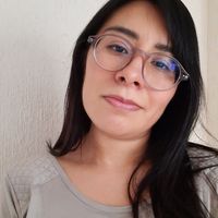 Judith Valerio的照片