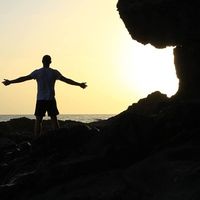 Emanuel Carabetta的照片