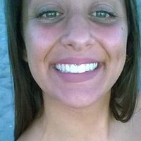 Virginia Pozzolo's Photo