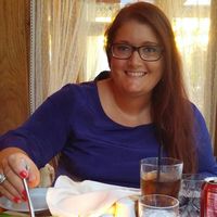 Lauren Presler's Photo