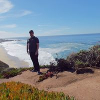 Dennis Körte的照片