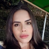 Monica Alejandra Quinones Espejo的照片