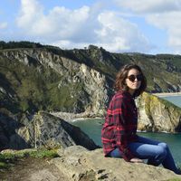 Fotos de Marta Serra