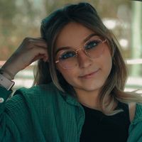 Le foto di Nele Ohmstede