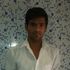 Nandlal Kumar's Photo