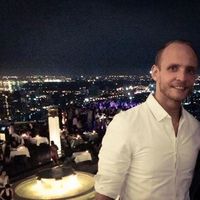 Photos de Michel Buchmann