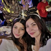 Ange Buitrago's Photo