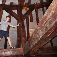 Roman Ivasyshyn的照片