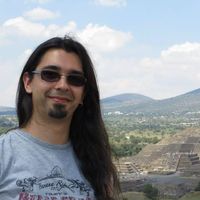 Photos de Danilo Laurindo