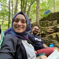 Фотографии пользователя Zeynep Dağcı