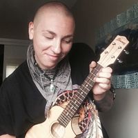 Lexi Goetsch's Photo