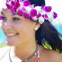 Angela Faust的照片