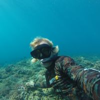 Fotos de Florian Justmann