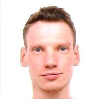 Фотографии пользователя Aurélien K