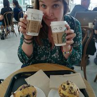 Le foto di Pô Bohler