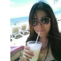 Carolina Loyde的照片