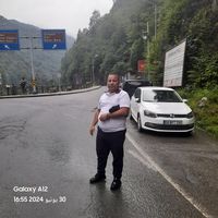 Husameddin Elalouss's Photo