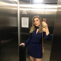 Amanda Cunha的照片