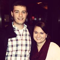 Fotos de Nicholas Baker