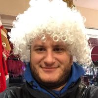 Fotos de Tevfik Fikret  Seker