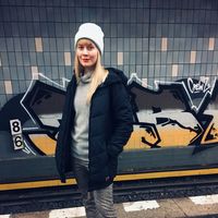 Ladina  Ambauen的照片