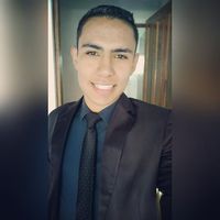 Zdjęcia użytkownika daniel ruivo