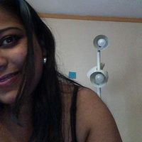 madhumanti Sardar's Photo