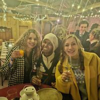 Tiphaine  Tiph's Photo