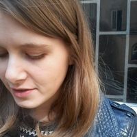 Fotos von Agnieszka Staszowska