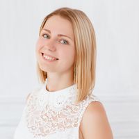 Valentyna Ihorivna的照片