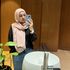 Ria Rahma的照片