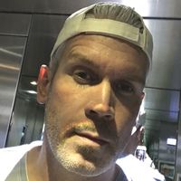 Christian Worbs的照片