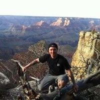 Fotos de Jonathan Guignard