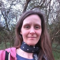 Le foto di Anke Lebensfreude