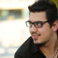 Fotos von Fatih Tunç