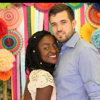 Fotos de Hugo Lauvergeat