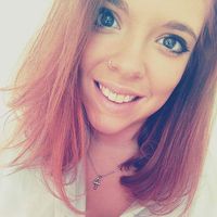 Raquel Martínez Porras的照片