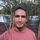 Jorge Calderon's Photo