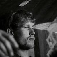 Lucas Holty的照片