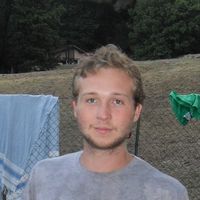 Photos de Guillaume Granjon